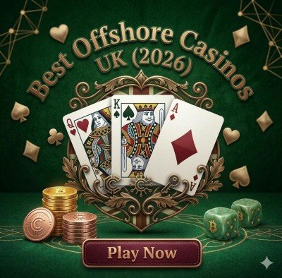 Exploring Overseas Casinos A Guide for Online Gaming Enthusiasts