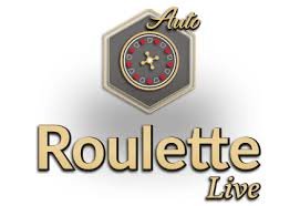 Exploring Roulette Sites Not Registered With Major Authorities -560148559