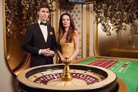 Exploring the Best Live Roulette Sites Your Ultimate Guide
