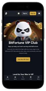 Exploring the Crypto Blackjack Casino Market Trends, Opportunities, and Challenges