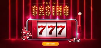 Exploring the World of Non UK Regulated Casinos