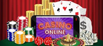 Exploring the World of Non-UKGC Online Casinos