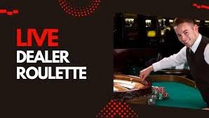 Exploring the World of Roulette Not on GamStop -566962871