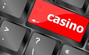 Exploring the World of UK Independent Casinos -55162340