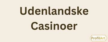 Få det bedste gratis casino bonus uden indbetaling 837699941
