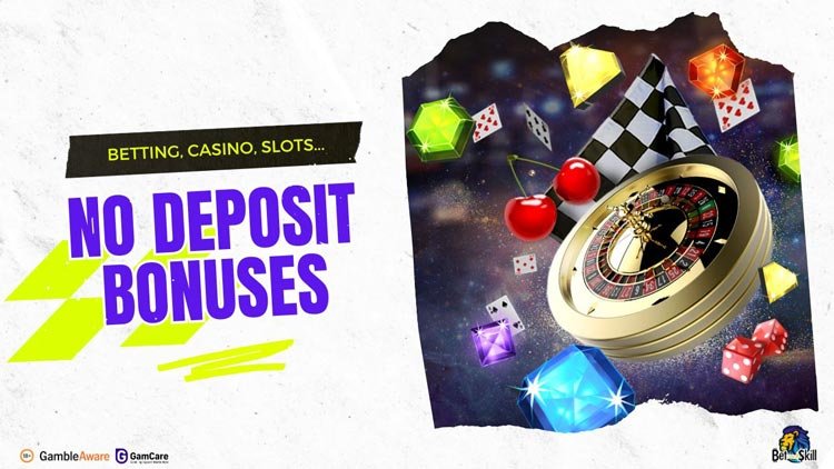 Get 20 Free Spins on Registration Unlock Your Casino Adventure