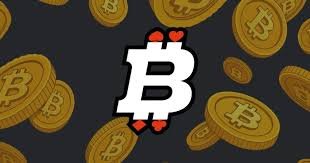 How Much Can You Win A Comprehensive Guide to Potential Winnings