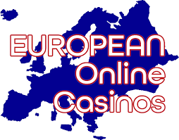 I Migliori Bonus dei Casinò Online Guida Completa -580647777