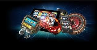 I migliori casinò europei dove trovare il divertimento e la sicurezza