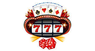 I migliori casinò europei dove trovare il divertimento e la sicurezza
