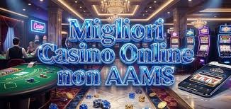 I Migliori Casinò Europei Online Guida Completa per gli Appassionati