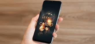 I migliori casino online senza AAMS esperienze di gioco uniche
