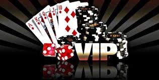 I migliori casino online senza AAMS esperienze di gioco uniche