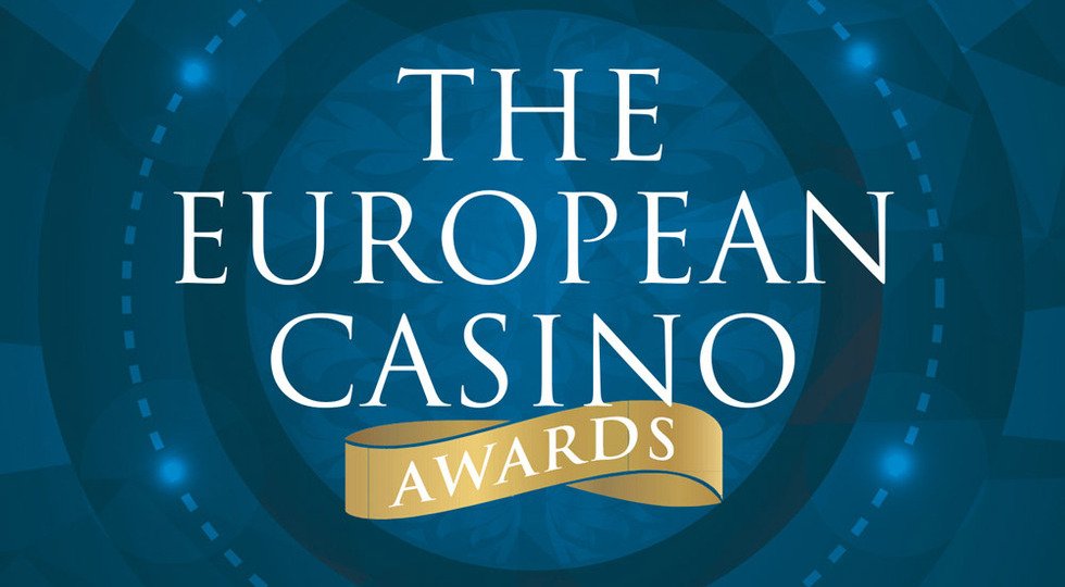I migliori casino online senza AAMS esperienze di gioco uniche
