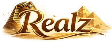 Fedezd Fel a Kaszinó Realz Világát Izgalmas Lehetőségek és Tippek