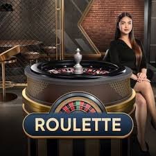 Immersive Roulette Die Zukunft des Casino Spiels