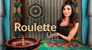 Immersive Roulette um Echtgeld spielen - Die beste Online-Casino Erfahrung