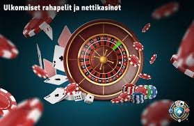 Jak najít poctivé casino Průvodce pro hráče