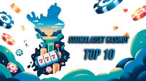 Je to fér Zkoumání spravedlnosti v současném světě