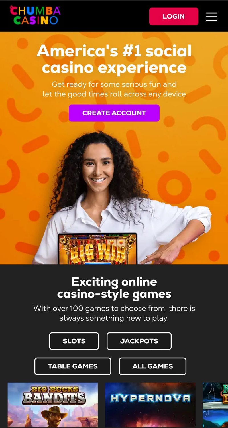 Image: Descubre el Mundo de Chicken Road en el Mejor Casino de España