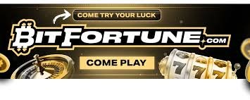 Mastering Sportsbook Payout Evaluation Your Ultimate Guide