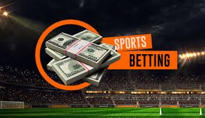 Mostbet Belarus – İdman Müsabiqələri və Onlayn Bahislər