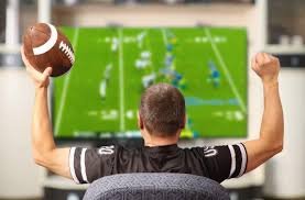 Mostbet Belarus Onlayn Mərclərin Yeni Dünyası