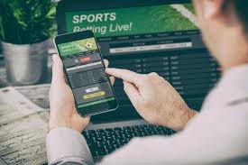 Mostbet Moldova Onlayn Mərc İmkanları və Avantajları