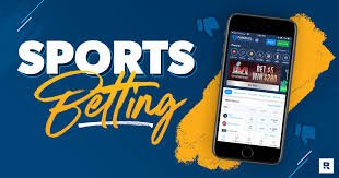 Mostbet Moldova Onlayn Mərc İmkanları və Avantajları