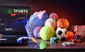 Mostbet Onlayn Bahis Dünyasında Yeni İmkanlar