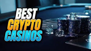 No ID Verification Casinos A New Era of Online Gaming -1020636715