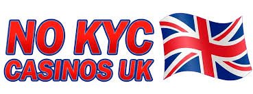 No ID Verification Casinos Play Anonymously and Securely