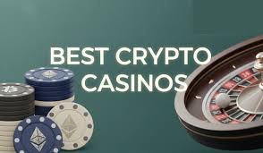 No KYC Casinos Experience Gaming with Privacy