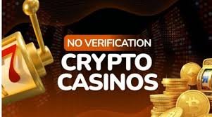 No KYC Casinos Experience Gaming with Privacy