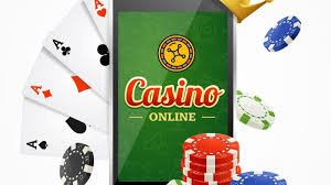 Nye Casinoer i Danmark En Guide til Dine Spilmuligheder