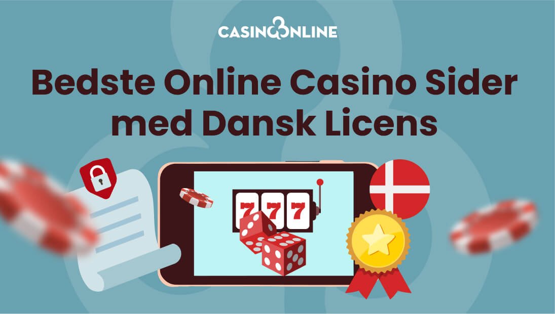 Nyeste Online Casino – Oplev de Seneste Spil og Bonusser