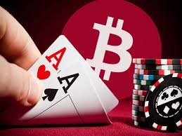 Nyt Casino Uden Licens Hvad Du Behøver At Vide