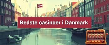 Nyt Casino Uden Licens Hvad Du Behøver At Vide