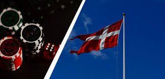 Nyt Online Casino Danmark Oplev Spændingen Med Det Nyeste