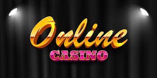 Objevte nové online casino s českou licencí
