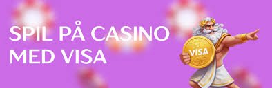 Online Casinoer med Visa Sikkerhed og Bekvemmelighed -395301980