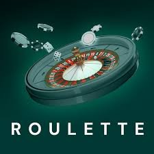 Online Roulette Discover Games Not Blocked by Restrictions