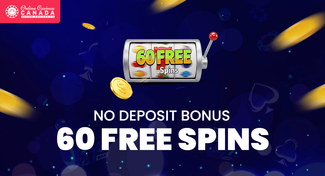 Ontdek de Wereld van Buitenlandse Casino's -788777684