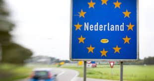 Openbaar Vervoer Nederland Efficiëntie en Toegankelijkheid