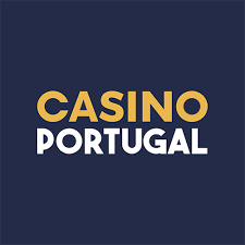 Os Melhores Casinos Online em Portugal Dicas e Análises