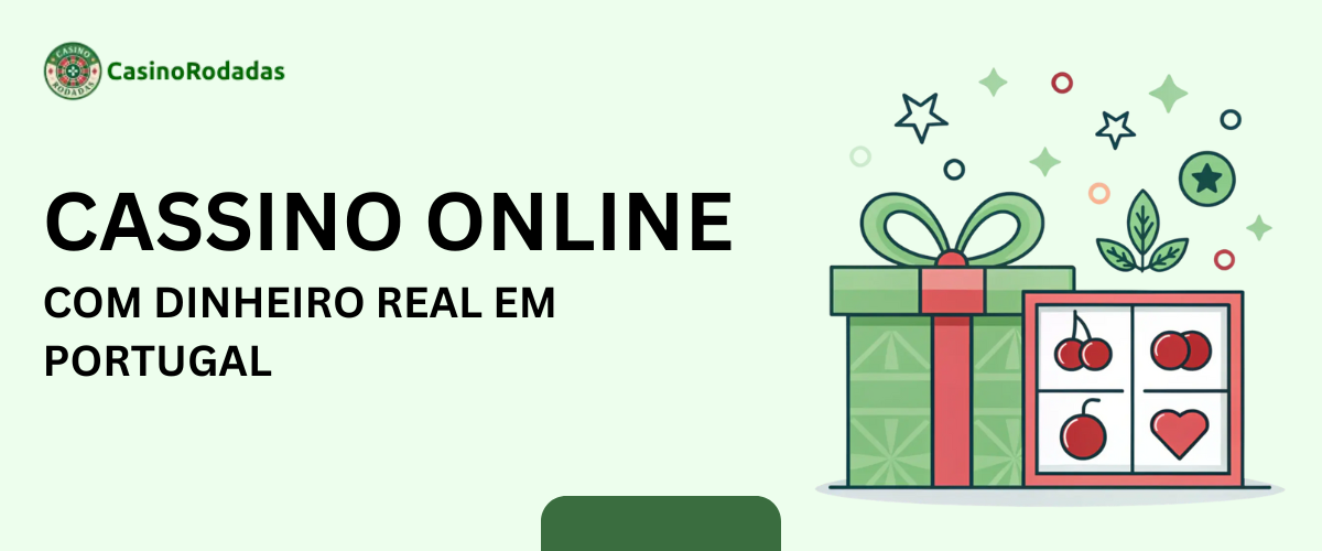 Os Melhores Casinos Online em Portugal Dicas e Análises