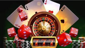 Os Melhores Casinos Online em Portugal Guia Completo para Apostadores 569550004