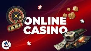 Os Melhores Casinos Online em Portugal Guia Completo para Apostadores 569550004