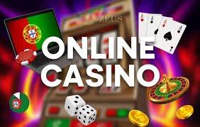 Os Melhores Casinos Online em Portugal Guia Completo para Jogadores 569019379