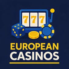 Pagamenti Veloci nei Casinò Come Scegliere le Opzioni Migliori